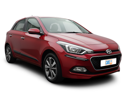 Hyundai Elite i20-img